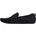 Core Hilfiegr Suede Driver Herren Dunkelblau 40