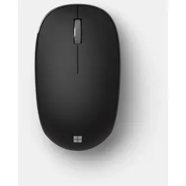 Incase Bluetooth Mouse schwarz