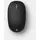 Incase Bluetooth Mouse schwarz