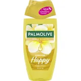 Palmolive Duschgel Forever Happy