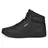 puma black-puma black-dark shadow 38