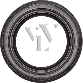 Bridgestone Turanza ER300 RoF 275/40 R18 99Y