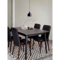 WoodMan Esstisch, Breite 140 cm