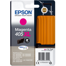 Epson 405XL magenta