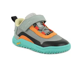 Primigi Grander GTX Grün 24