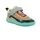 Primigi Grander GTX Grün 24