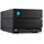 V2 32 Thunderbolt 3 HDD