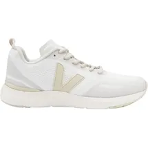 Veja Impala - Lifestyle Schuhe - Damen Eggshell Pierre 36