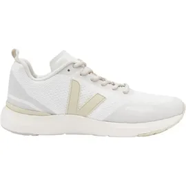 Veja Impala - Lifestyle Schuhe - Damen Eggshell Pierre 36