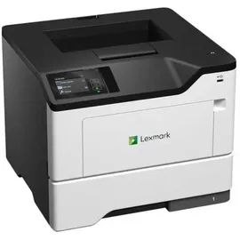 Lexmark MS631dw