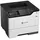 Lexmark MS631dw