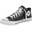 CHUCK TAYLOR ALL STAR MALDEN SNEAKER FLACH 42 EU