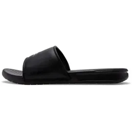 QUIKSILVER Bright Coast Schwarz 41