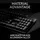 Logitech G512 GX Blue US