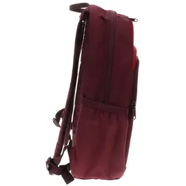 DAKINE Campus S 18 l garnet shadow
