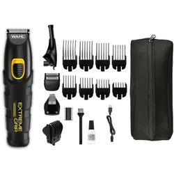 Wahl Extreme Grip Advanced Trimmer für den ganzen Körper 1 St.