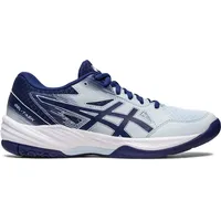 Asics GEL-TASK 3 SKY/INDIGO BLUE