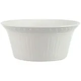 Villeroy & Boch Dessertschale Cellini Länge 12,8 x Breite Höhe 5,6 cm
