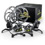 MAGURA Gustav Pro Scheibenbremse (2703046/2703146)