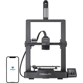 Creality Ender-3 V3 SE