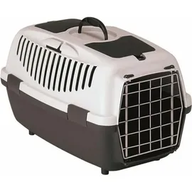 Kerbl Gulliver 61 x 40 x 38 cm Grau