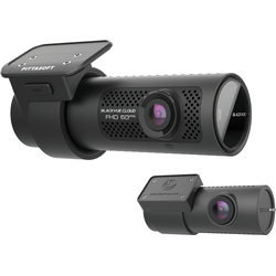  DR750X 2CH 32GB 