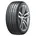 S Fit EQ 185/55 R16 83V