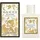 GUCCI Bloom Ambrosia d'Oro Eau de Parfum 50 ml
