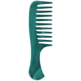 Niyok Griffkamm klein recycelt