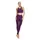 Winshape Functional Comfort Dark Plum M