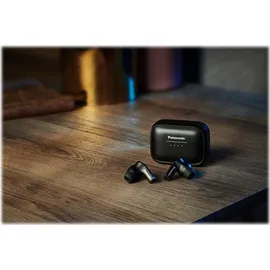 Panasonic RZ-B210W schwarz
