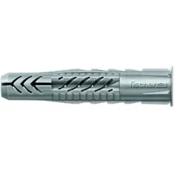 fischer Universaldübel UX 8 R