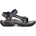 Fi magma grey ridge 38