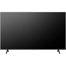 Hisense 85E6NT 85 Zoll 4K UHD Smart TV