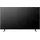 Hisense 85E6NT 85 Zoll 4K UHD Smart TV
