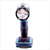 Makita AKKU-LAMPE BML802 DEABML802