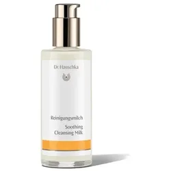 Dr. Hauschka Reinigungsmilch