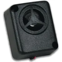 VELLEMAN Piezoelektrische Mikro-Sirene 6-14vdc