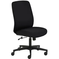 Mayer Sitzmöbel myTRITON Stoff Schwarz