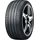 Nexen 225/60 R18 104Y N'Fera Sport XL * RPB