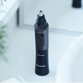 Panasonic ER-GN33-H301 Schwarz