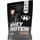 Mammut Whey Protein Iced Coffee Pulver 1000 g