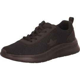 LICO Felipa IN Herren schwarz 39