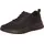 LICO Felipa IN Herren schwarz 39