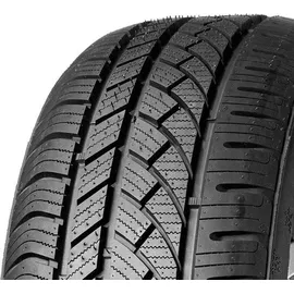 Fortuna Ecoplus 4S 175/80R14 88T