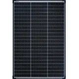 EnjoySolar Enjoy solar Monokristallin 100 W