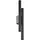 Maytoni Calipso (C082WL-24W2.7K-B) Schwarz