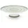 Pip Studio Lily&Lotus Moon Delight Light Green Kuchenplatte 21cm