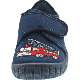 superfit Bill blau/rot (8000) 24