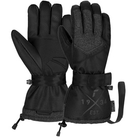 Reusch Baseplate R-TEX® XT Handschuhe (Größe 9